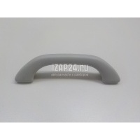 Ручка внутренняя потолочная VAG Superb (2002 - 2008) 3B0857607Y20
