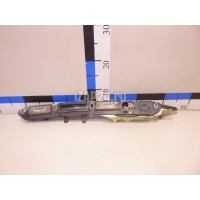 Ручка открывания багажника VAG Superb (2002 - 2008) 3B5827297D