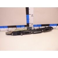 Ручка открывания багажника VAG Superb (2002 - 2008) 3B5827297D