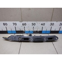 Ручка открывания багажника VAG Superb (2002 - 2008) 3B5827297D