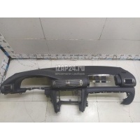 Торпедо VAG Superb (2002 - 2008) 3U1857002BCNCS