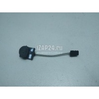 Трос открывания двери VAG Superb (2002 - 2008) 6E0837069