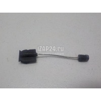 Трос открывания двери VAG Superb (2002 - 2008) 6E0837069