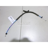Трос отопителя VAG Superb (2002 - 2008) 3B1819831