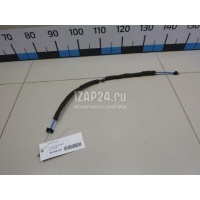 Трос отопителя VAG Superb (2002 - 2008) 3B1819831