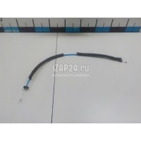 Трос отопителя VAG Superb (2002 - 2008) 3B1819831