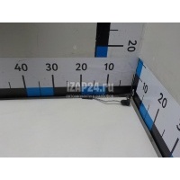 Тяга замка VAG Superb (2002 - 2008) 3B0837184B