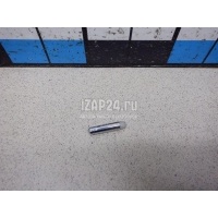 Фиксатор замка двери VAG Superb (2002 - 2008) 6Y0837181A739