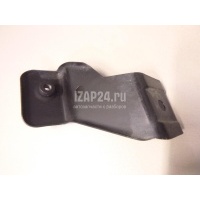 Кронштейн крепления крыла VAG Superb (2002 - 2008) 3U0821237A