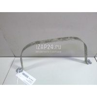 Лента крепления бензобака VAG Passat [B5] (1996 - 2000) 3B0201653