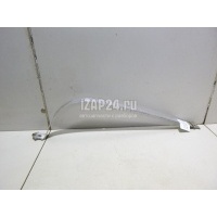 Лента крепления бензобака VAG Passat [B5] (1996 - 2000) 3B0201653A