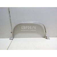 Лента крепления бензобака VAG Passat [B5] (1996 - 2000) 3B0201653