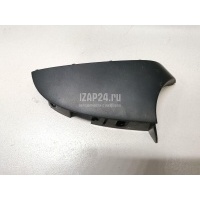 Накладка зеркала левого VAG Superb (2002 - 2008) 1K08575779B9