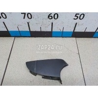 Накладка зеркала левого VAG Superb (2002 - 2008) 1K08575779B9