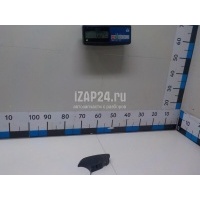Накладка зеркала правого VAG Superb (2002 - 2008) 1K08575789B9