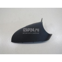Накладка зеркала правого VAG Superb (2002 - 2008) 1K08575789B9