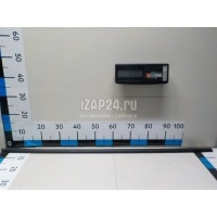 Накладка стекла заднего правого VAG Superb (2002 - 2008) 3U5839478FB41