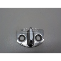 Ответная часть замка двери VAG Superb (2002 - 2008) 1U0837033B