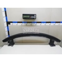 Усилитель переднего бампера VAG Superb (2002 - 2008) 3U0807109A
