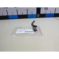 Форсунка омывателя лобового стекла VAG Rapid (2013 - ) 3B0955985C