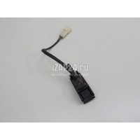 Форсунка омывателя лобового стекла VAG Superb (2002 - 2008) 6E0955986A