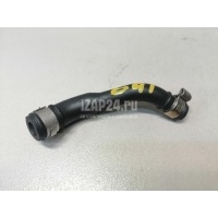 Шланг воздушный VAG Superb (2002 - 2008) 058133370A