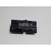 Элемент передней панели VAG Superb (2002 - 2008) 3U0806575B