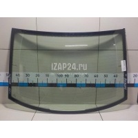 Стекло заднее VAG Superb (2002 - 2008) 3U5845051