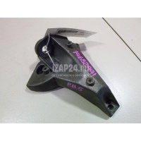 Кронштейн АКПП левый VAG Superb (2002 - 2008) 8D0399113AT