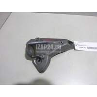 Кронштейн АКПП левый VAG Superb (2002 - 2008) 8D0399113AT