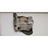 Кронштейн двигателя правый VAG Superb (2002 - 2008) 8D0199306T