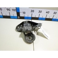 Кронштейн опоры двигателя VAG Superb (2002 - 2008) 4B0199351A