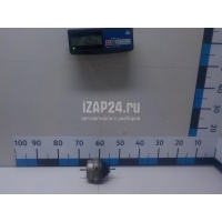 Опора двигателя левая VAG Superb (2002 - 2008) 8D0199379R