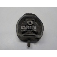 Опора КПП левая VAG Superb (2002 - 2008) 8D0399151H