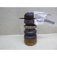Отбойник заднего амортизатора VAG Superb (2002 - 2008) 4B0512131N