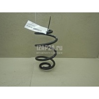 Пружина задняя Kilen Superb (2002 - 2008) 50174