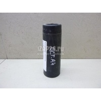 Пыльник заднего амортизатора VAG Octavia (1997 - 2000) 1J0513425