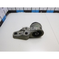 Сайлентблок задней балки правый VAG Superb (2002 - 2008) 4B0501522E