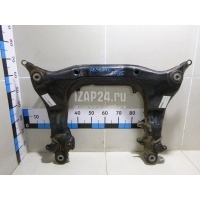 Балка подмоторная VAG Superb (2002 - 2008) 4B0399313CS