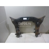 Балка подмоторная VAG Superb (2002 - 2008) 4B0399313CS