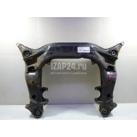 Балка подмоторная VAG Superb (2002 - 2008) 4B0399313CT