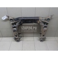 Балка подмоторная VAG Superb (2002 - 2008) 4B0399313DK