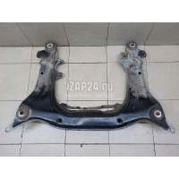 Балка подмоторная VAG Superb (2002 - 2008) 4B0399313CS