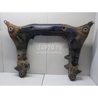 Балка подмоторная VAG Superb (2002 - 2008) 4B0399313CS