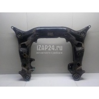 Балка подмоторная VAG Superb (2002 - 2008) 4B0399313CS