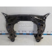 Балка подмоторная VAG Superb (2002 - 2008) 4B0399313CS