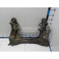 Балка подмоторная VAG Superb (2002 - 2008) 4B0399313DK