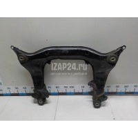Балка подмоторная VAG Superb (2002 - 2008) 4B0399313CS