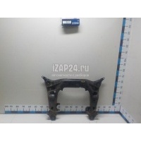 Балка подмоторная VAG Superb (2002 - 2008) 4B0399313CS