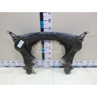 Балка подмоторная VAG Superb (2002 - 2008) 4B0399313DC